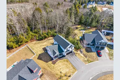 10 Lodge Drive, Saco, ME 04072 - Photo 48