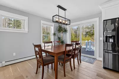 10 Lodge Drive, Saco, ME 04072 - Photo 12