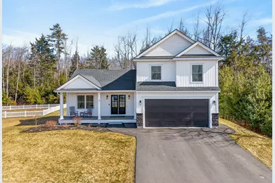 10 Lodge Drive, Saco, ME 04072 - Photo 58