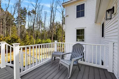 10 Lodge Drive, Saco, ME 04072 - Photo 42
