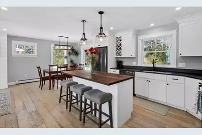 10 Lodge Drive, Saco, ME 04072 - Photo 20