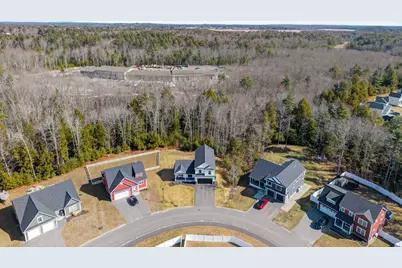 10 Lodge Drive, Saco, ME 04072 - Photo 60