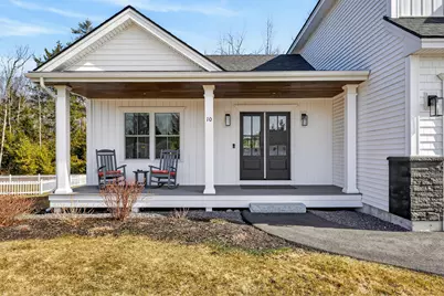 10 Lodge Drive, Saco, ME 04072 - Photo 6