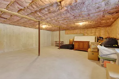 10 Lodge Drive, Saco, ME 04072 - Photo 38