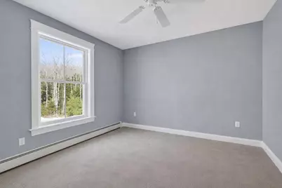 10 Lodge Drive, Saco, ME 04072 - Photo 34