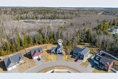10 Lodge Drive, Saco, ME 04072 - Photo 4