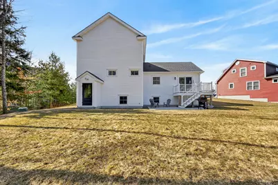 10 Lodge Drive, Saco, ME 04072 - Photo 44