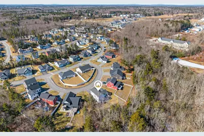 10 Lodge Drive, Saco, ME 04072 - Photo 52