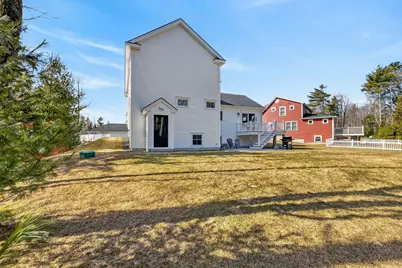 10 Lodge Drive, Saco, ME 04072 - Photo 50
