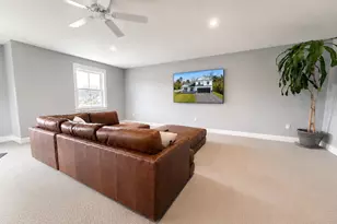 10 Lodge Dr, Saco, ME 04072 - Photo 24