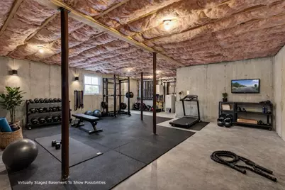 10 Lodge Drive, Saco, ME 04072 - Photo 40