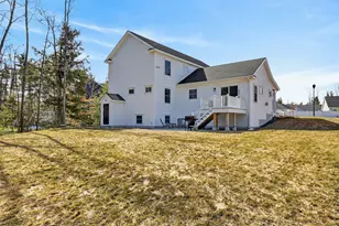 10 Lodge Dr, Saco, ME 04072 - Photo 48