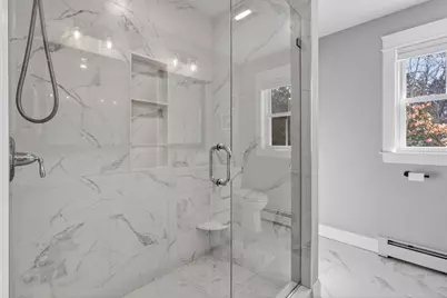 10 Lodge Drive, Saco, ME 04072 - Photo 26