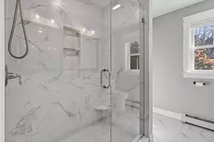 10 Lodge Dr, Saco, ME 04072 - Photo 26