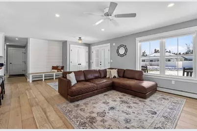 10 Lodge Drive, Saco, ME 04072 - Photo 10