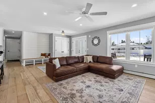 10 Lodge Dr, Saco, ME 04072 - Photo 10