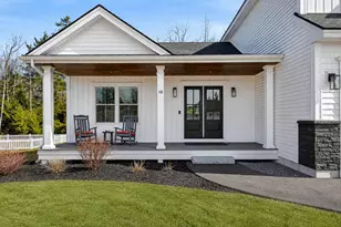 10 Lodge Dr, Saco, ME 04072 - Photo 2