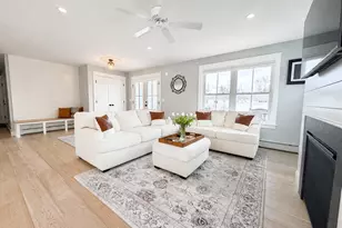10 Lodge Dr, Saco, ME 04072 - Photo 8