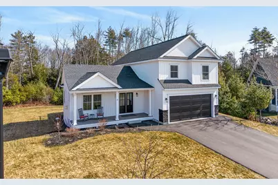 10 Lodge Drive, Saco, ME 04072 - Photo 40