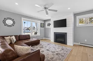 10 Lodge Dr, Saco, ME 04072 - Photo 8