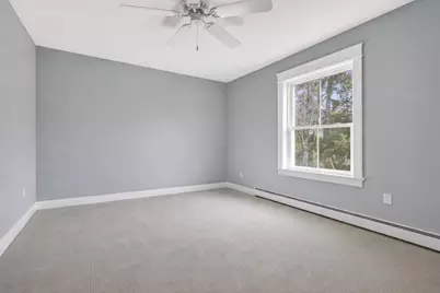 10 Lodge Drive, Saco, ME 04072 - Photo 30