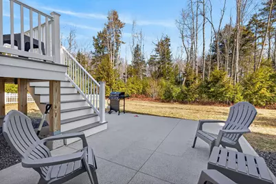 10 Lodge Drive, Saco, ME 04072 - Photo 2