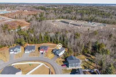 10 Lodge Drive, Saco, ME 04072 - Photo 54