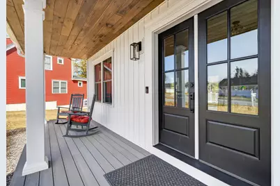 10 Lodge Drive, Saco, ME 04072 - Photo 1