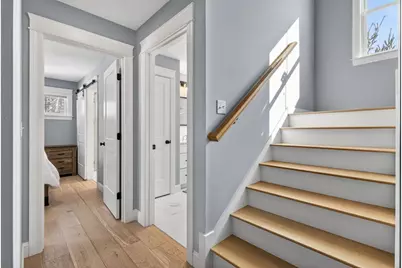 10 Lodge Drive, Saco, ME 04072 - Photo 30