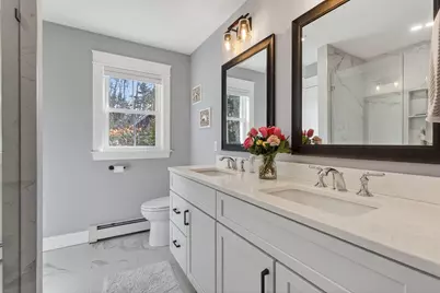 10 Lodge Drive, Saco, ME 04072 - Photo 24