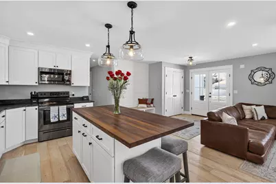 10 Lodge Drive, Saco, ME 04072 - Photo 18