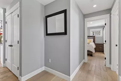10 Lodge Drive, Saco, ME 04072 - Photo 18