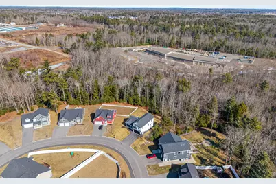 10 Lodge Drive, Saco, ME 04072 - Photo 58