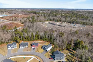 10 Lodge Dr, Saco, ME 04072 - Photo 58