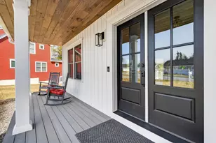 10 Lodge Dr, Saco, ME 04072 - Photo 40