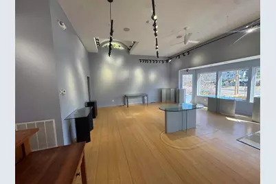 307 Main Street #1, Ogunquit, ME 03907 - Photo 10