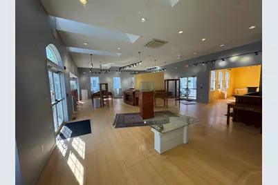 307 Main Street #1, Ogunquit, ME 03907 - Photo 4