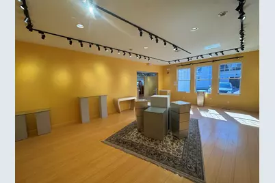 307 Main Street #1, Ogunquit, ME 03907 - Photo 8