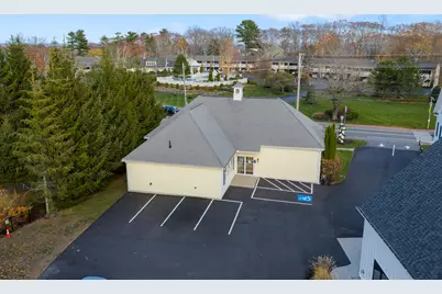 307 Main Street #1, Ogunquit, ME 03907 - Photo 14