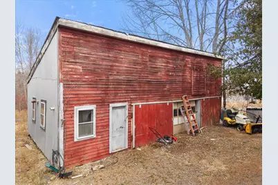 12 Western Avenue, Hampden, ME 04444 - Photo 42