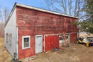 12 Western Ave, Hampden, ME 04444 - Photo 42