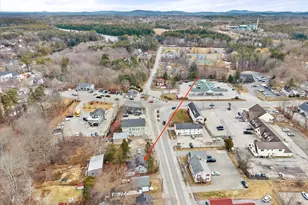 12 Western Ave, Hampden, ME 04444 - Photo 38