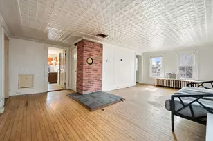 12 Western Ave, Hampden, ME 04444 - Photo 12