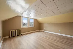 12 Western Ave, Hampden, ME 04444 - Photo 26