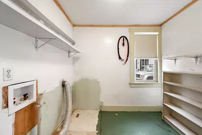 12 Western Avenue, Hampden, ME 04444 - Photo 10