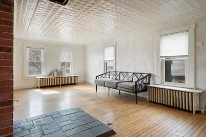 12 Western Avenue, Hampden, ME 04444 - Photo 14