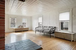 12 Western Ave, Hampden, ME 04444 - Photo 14