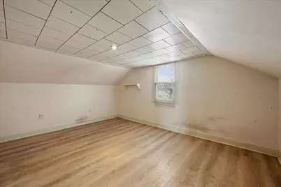 12 Western Avenue, Hampden, ME 04444 - Photo 24