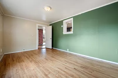 12 Western Avenue, Hampden, ME 04444 - Photo 16