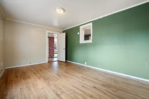 12 Western Ave, Hampden, ME 04444 - Photo 16